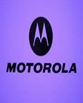 pic for Motorola logo